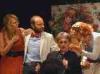 10-04-2014, Commedia brillante A parte gli scherzi: Foto 47