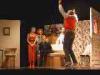 10-04-2014, Commedia brillante A parte gli scherzi: Foto 48
