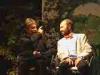 10-04-2014, Commedia brillante A parte gli scherzi: Foto 50