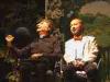 10-04-2014, Commedia brillante A parte gli scherzi: Foto 51