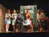 10-04-2014, Commedia brillante A parte gli scherzi: Foto 54