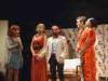 10-04-2014, Commedia brillante A parte gli scherzi: Foto 56
