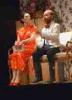 10-04-2014, Commedia brillante A parte gli scherzi: Foto 57