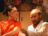 10-04-2014, Commedia brillante A parte gli scherzi: Foto 58