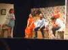 10-04-2014, Commedia brillante A parte gli scherzi: Foto 59