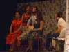 10-04-2014, Commedia brillante A parte gli scherzi: Foto 62
