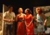 10-04-2014, Commedia brillante A parte gli scherzi: Foto 65