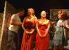 10-04-2014, Commedia brillante A parte gli scherzi: Foto 66