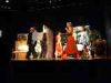 10-04-2014, Commedia brillante A parte gli scherzi: Foto 70