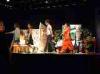 10-04-2014, Commedia brillante A parte gli scherzi: Foto 71