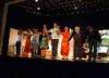 10-04-2014, Commedia brillante A parte gli scherzi: Foto 72