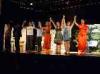 10-04-2014, Commedia brillante A parte gli scherzi: Foto 73