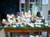 11-04-2014, Fuorisalone 2014 parte 2: Bild 1