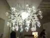 11-04-2014, Fuorisalone 2014 parte 2: Bild 2