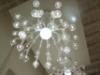 11-04-2014, Fuorisalone 2014 parte 2: Bild 3