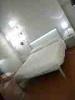 11-04-2014, Fuorisalone 2014 parte 2: Bild 4