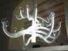 11-04-2014, Fuorisalone 2014 parte 2: Bild 5