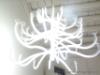 11-04-2014, Fuorisalone 2014 parte 2: Bild 6