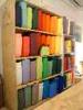 11-04-2014, Fuorisalone 2014 parte 2: Bild 7