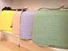 11-04-2014, Fuorisalone 2014 parte 2: Bild 8