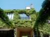 11-04-2014, Fuorisalone 2014 parte 2: Bild 9