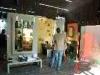 11-04-2014, Fuorisalone 2014 parte 2: Bild 10