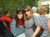 11-04-2014, Fuorisalone 2014 parte 2: Bild 11
