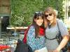 11-04-2014, Fuorisalone 2014 parte 2: Bild 12