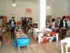 11-04-2014, Fuorisalone 2014 parte 2: Bild 13