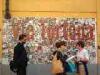11-04-2014, Fuorisalone 2014 parte 2: Bild 14