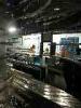 11-04-2014, Fuorisalone 2014 parte 2: Bild 16