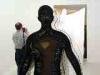 11-04-2014, Fuorisalone 2014 parte 2: Bild 17
