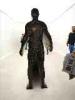 11-04-2014, Fuorisalone 2014 parte 2: Bild 18