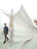 11-04-2014, Fuorisalone 2014 parte 2: Bild 19