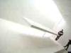 11-04-2014, Fuorisalone 2014 parte 2: Bild 20