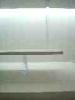 11-04-2014, Fuorisalone 2014 parte 2: Bild 21