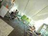 11-04-2014, Fuorisalone 2014 parte 2: Bild 23