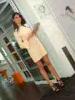 11-04-2014, Fuorisalone 2014 parte 2: Bild 24