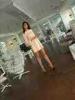 11-04-2014, Fuorisalone 2014 parte 2: Bild 25