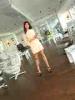 11-04-2014, Fuorisalone 2014 parte 2: Bild 26