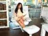 11-04-2014, Fuorisalone 2014 parte 2: Bild 27