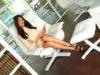 11-04-2014, Fuorisalone 2014 parte 2: Bild 28