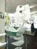 11-04-2014, Fuorisalone 2014 parte 2: Bild 29