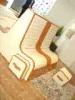 11-04-2014, Fuorisalone 2014 parte 2: Bild 31