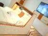 11-04-2014, Fuorisalone 2014 parte 2: Bild 32