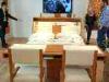 11-04-2014, Fuorisalone 2014 parte 2: Bild 33
