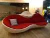 11-04-2014, Fuorisalone 2014 parte 2: Bild 34