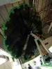 11-04-2014, Fuorisalone 2014 parte 2: Bild 36