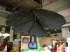 11-04-2014, Fuorisalone 2014 parte 2: Bild 37
