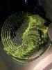 11-04-2014, Fuorisalone 2014 parte 2: Bild 39